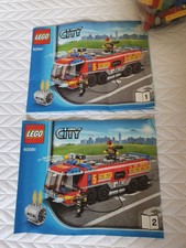 lego 60061 price