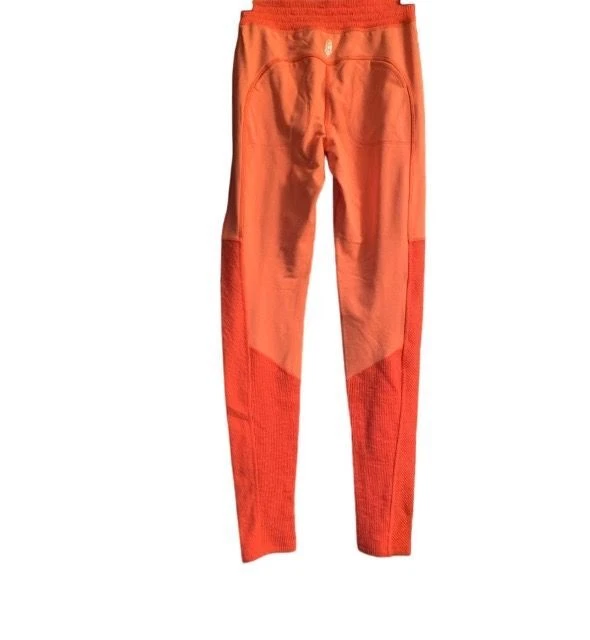 free-people-movement undercover colorblock high rise leggings
