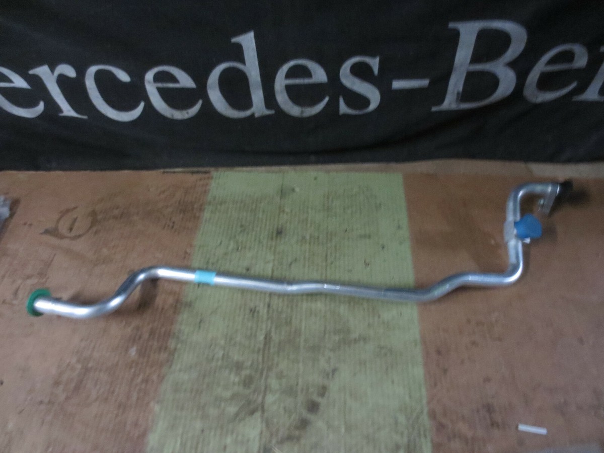 Ford Galaxy 96-06 Conditioning Hose Assy Part No 1110547 | eBay