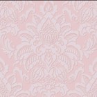 Arthouse Glistening Blush Wallpaper Damask Textured Glitter Pink Embossed 903700