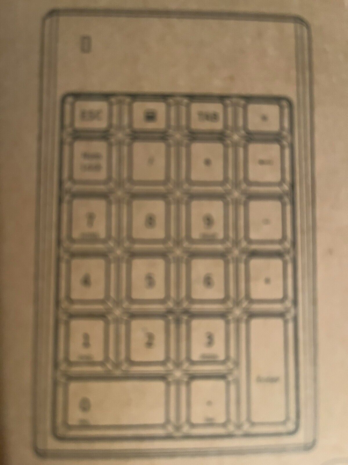 Picture 3 of 4