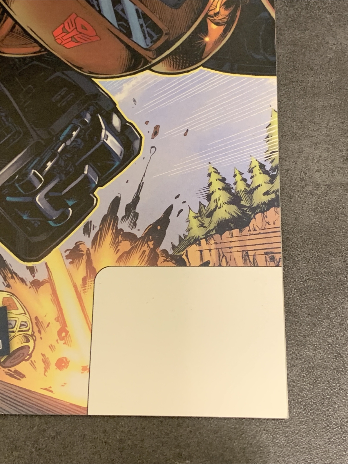 Picture 4 of 10