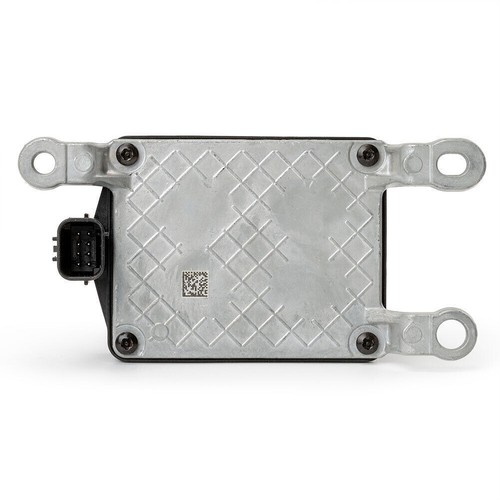 Fit For Nissan Altima Rogue 17-20 Front Cruise Distance Radar Sensor 28438-5FA2A - Picture 6 of 8
