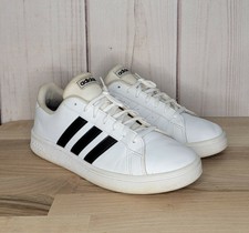 ee7968 adidas