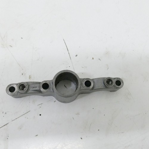 Kawasaki ZX-R 750 L Nockenwellenbock Zylinderkopf Motor Halter 69373