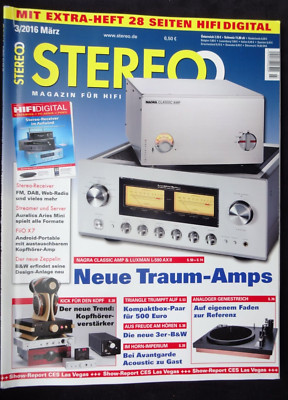 STEREO 3/16, DENON DRA 100,ONKYO TX 8150,PIONEER SX N 30,MICRO SEIKI MR 122,FiiO