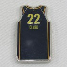 Foto 2 di 12