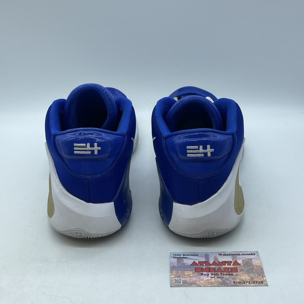 s-l1200.jpg s-l1200.jpg