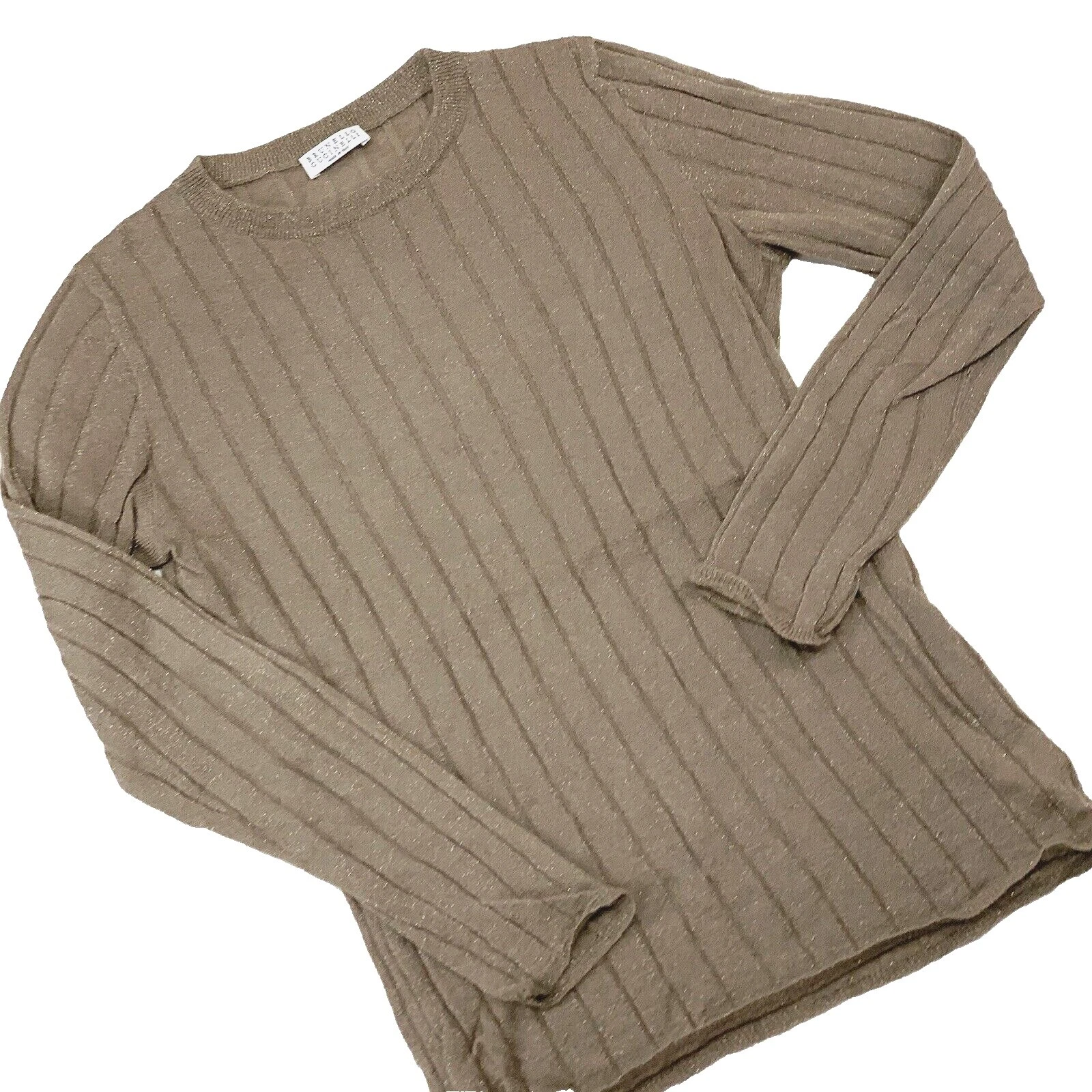 Women's Striped Brunello Cucinelli