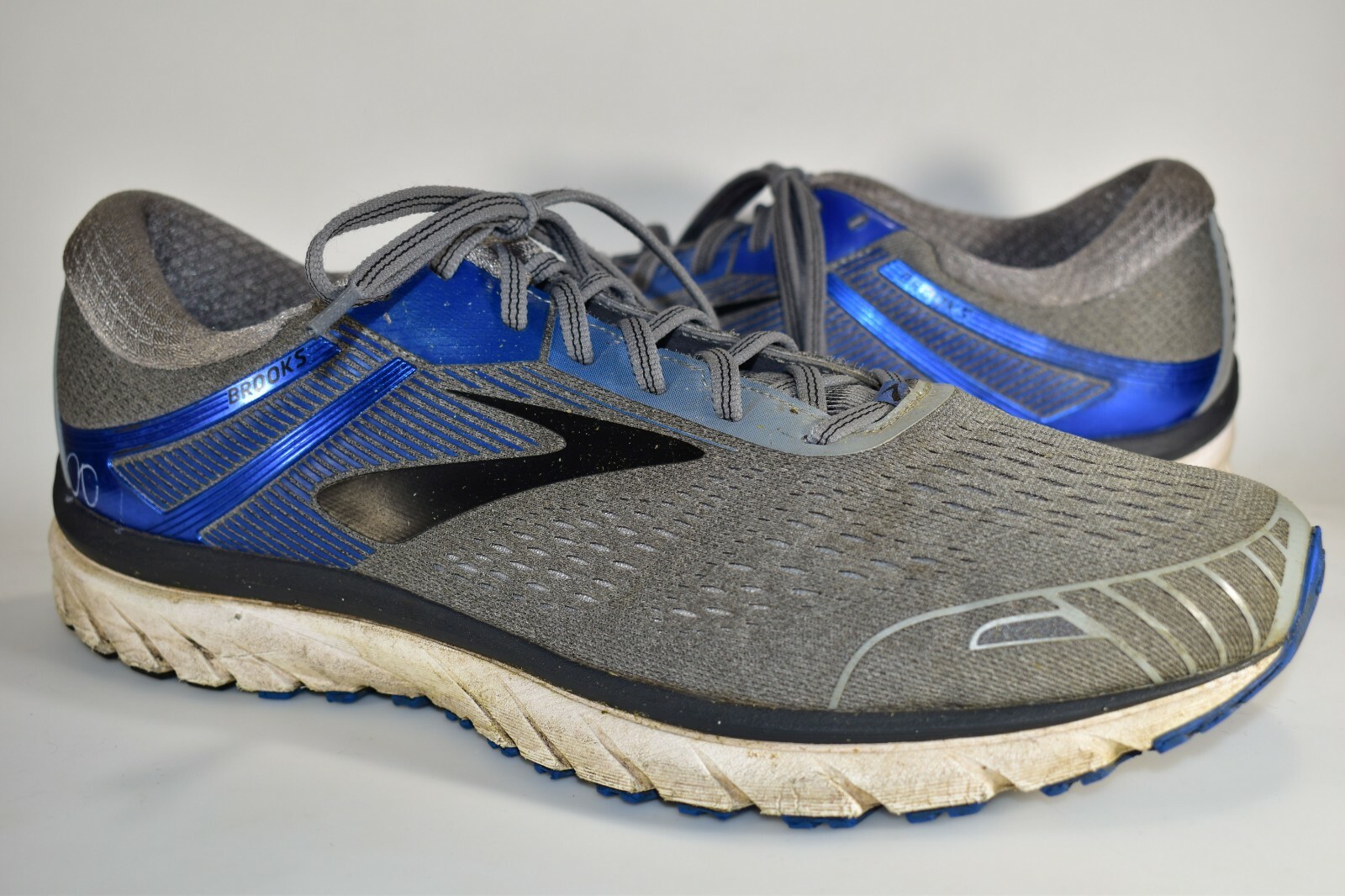 brooks vapor 9 mens purple