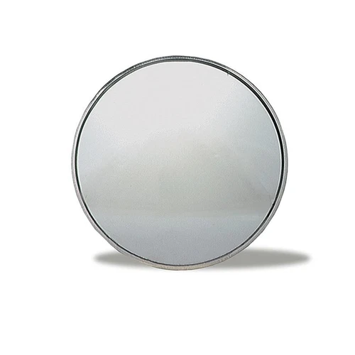 Mirror Glass   Grote Industries   12014