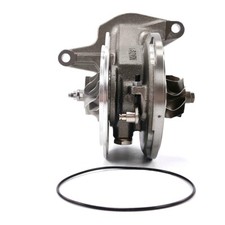 For VW Transporter Crewvan T5 2.5D BPC 174HP 06-09 Turbo Cartridge 760699-5004S