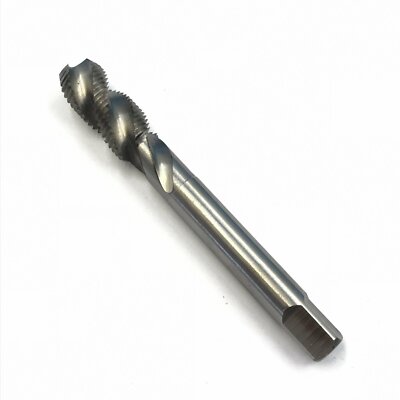 M12X1.25 Tarauds Et Filières Pré-taraud Et Filière M12 X 1,25 Mm 2 Pièces - Foto 12