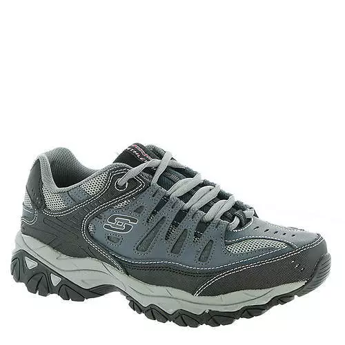 Skechers sport homme 2018 hotsell