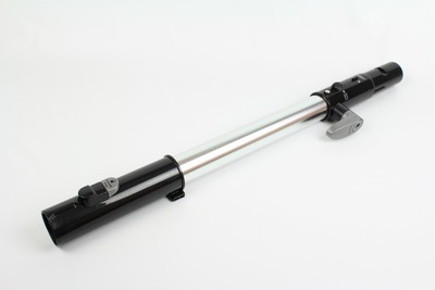 costco cordless dyson