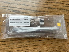 HP Rechargeable Active Pen G3 HP PN:L04729-003, L04729-002 NEW sealed