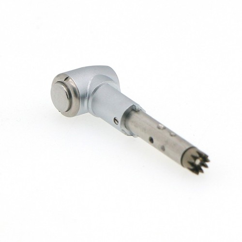 BEING Dental Low Speed Contra angle Handpiece Intra Head Fit Kavo Rose 202CAP - Picture 26 of 45
