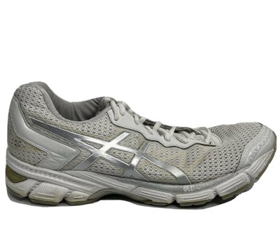 asics t75cq