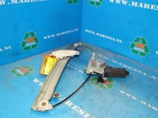 Lève vitre Daewoo NUBIRA