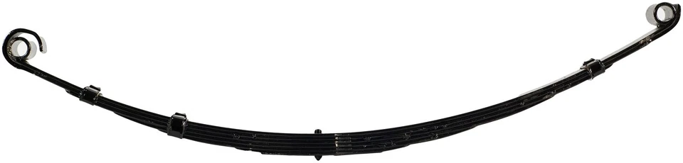 Dorman Fuel Injector O-Ring Kit Fits 1990-1995 Cadillac DeVille 1991 1992 1993 - Image 2 of 4