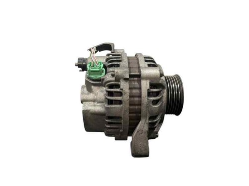 A5TA7091ZE alternator 118725 for HONDA CIVIC BERLINA 3 (EP1 2) 1.6 VTEC CAT 2001 - Picture 3 of 8