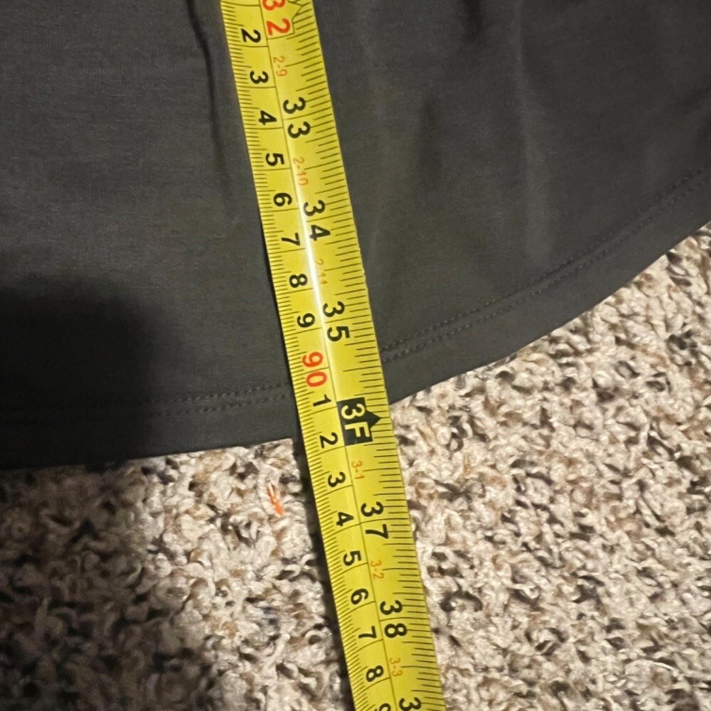 Picture 6 of 6