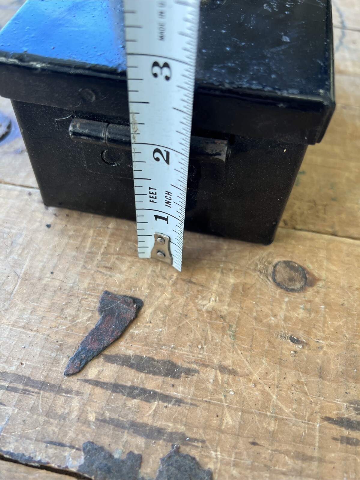 Picture 11 of 11