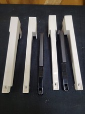 Replacement Keys for Korg M3-88, SP250, M50-8...