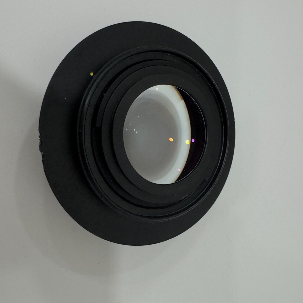 s-l1200.jpg s-l1200.jpg