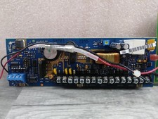Honeywell 7720 Communicator Board