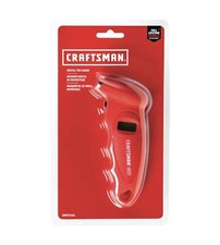 Craftsman Automotive Digital Tire Gauge