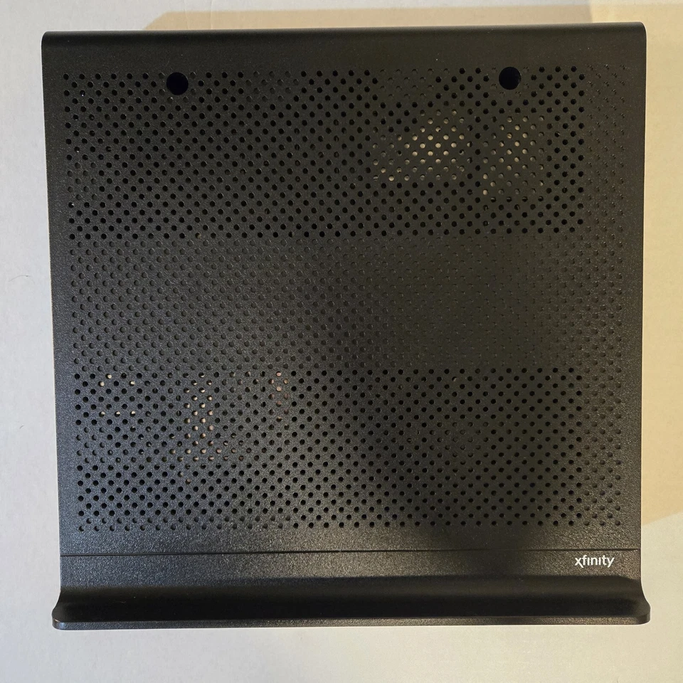 Xfinity Cisco DOCSIS 3.0 Ethernet Modem Router Model DPC39411 Tested, WYSIWYG - Image 3 of 4