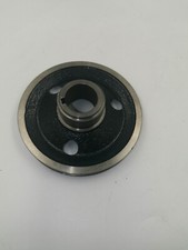 Poulies diverses Peugeot 404