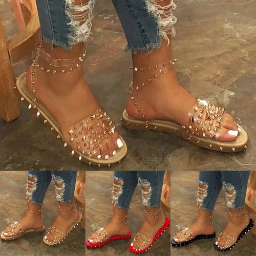 platform sandals y2k