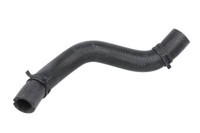 Thermotec KüHlerschlauch Schlauch FüR Ford Transit Pritsche/Fahrgestell Fm_ _