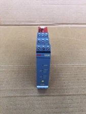 PR ELECTRONICS 5202B2 PULSE ISOLATOR 5202B2 PR5202