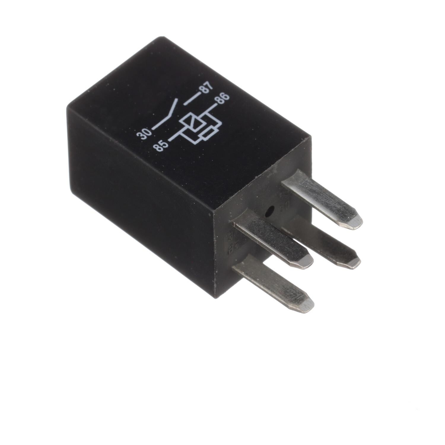 Fog Light Relay SMP For 2007-2011 GMC Yukon XL 2500