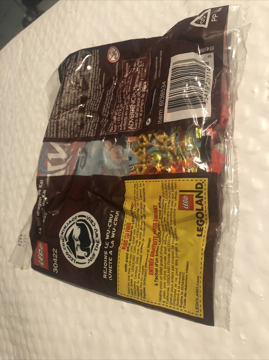 one マシン Image Gallery: 2015 Kawasaki ZX-14R and 1984 Ninja 900 | Cycle World