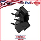 Transmission Motor Mount 3.0 L For Lexus Toyota SC300 Supra Automatic