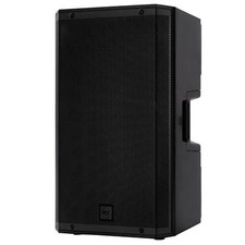 Rcf Art 945a 15" +4" Active 2-way Speaker System 2100w *b-stock