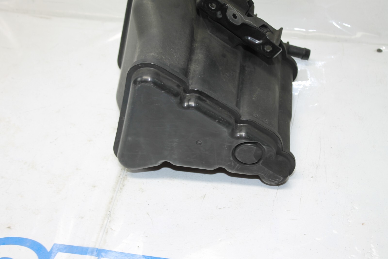 15-20 LAMBORGHINI HURACAN EVAP CHARCOAL CANISTER ASSEMBLY 4S0201797 2015 16 17