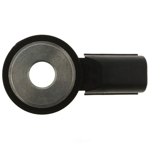 Ignition Knock (Detonation) Sensor-Sensor WVE fits 18-19 Honda Civic 1.5L-L4 - Picture 4 of 5