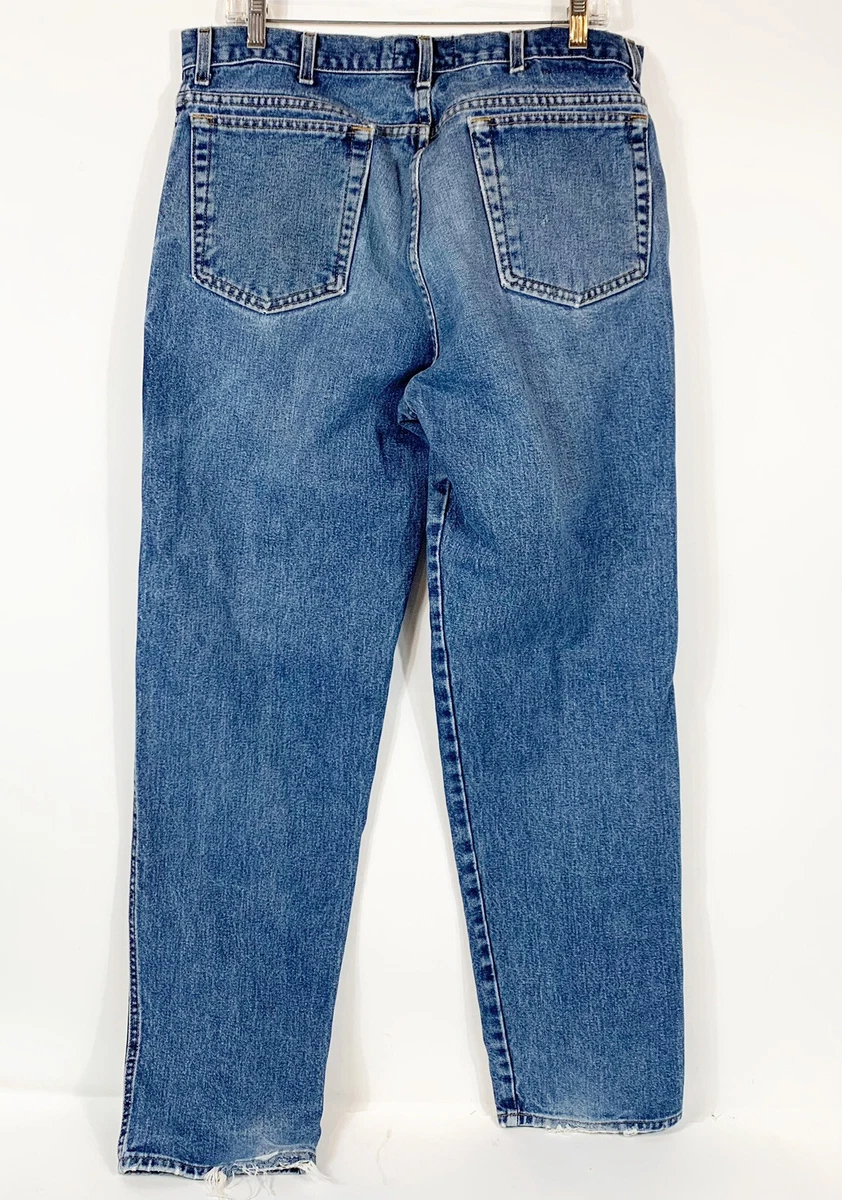 Concealed carry blue jeans sales