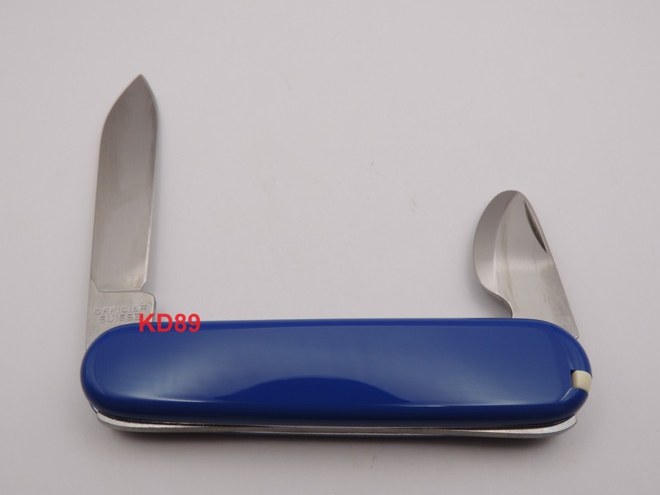 Orologio I.N.O.X Victorinox 2024011 Orologio I.N.O.X Victorinox 2024011