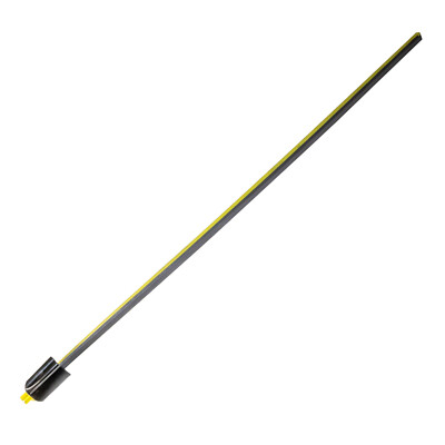 OEM NEW 20-22 Lincoln Aviator Windshield Wiper Blade Insert 26'' LEFT Driver Side