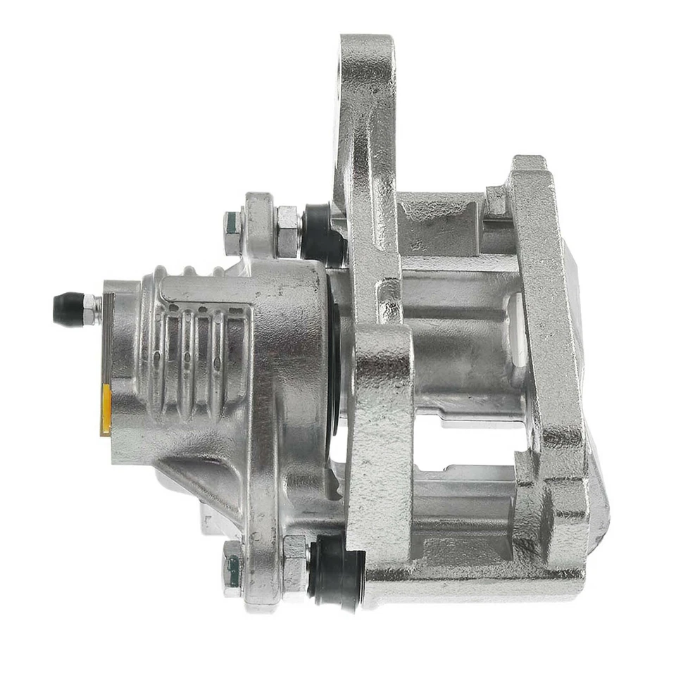 Pinza de freno trasera derecha para Cadillac XLR 2006-2009 Chevrolet Corvette 2005-2010 Foto 4 de 4