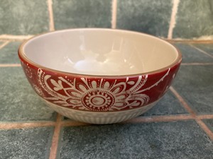maribeth diameter