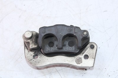 94-06 BMW R850R REAR BACK BRAKE CALIPER 34217105993 | eBay