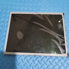 15 inch LQ150X1LGF0 1024 768 LCD Screen Display Panel