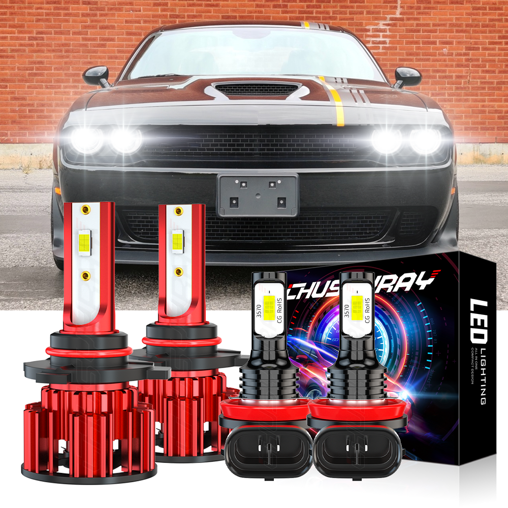 2016 dodge charger fog light bulb size Foger Vape Switch Pro Kit: 30K Puffs & Exciting Flavors main image 1